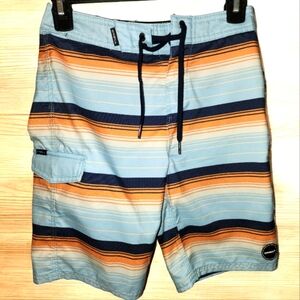 O'NEILL board shorts